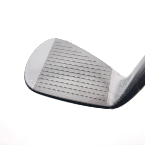 NEW Mizuno JPX 923 Hot Metal Pro Pitching Wedge Iron / 42 Degree / Regular Flex