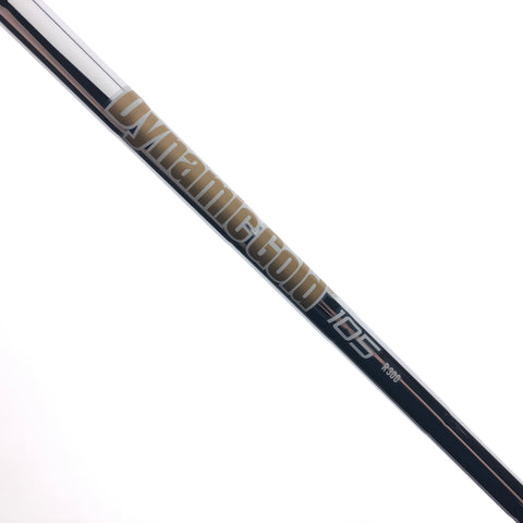 NEW Mizuno JPX 923 Hot Metal Pro Pitching Wedge Iron / 42 Degree / Regular Flex