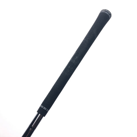 NEW Mizuno JPX 923 Hot Metal Pro Pitching Wedge Iron / 42 Degree / Regular Flex