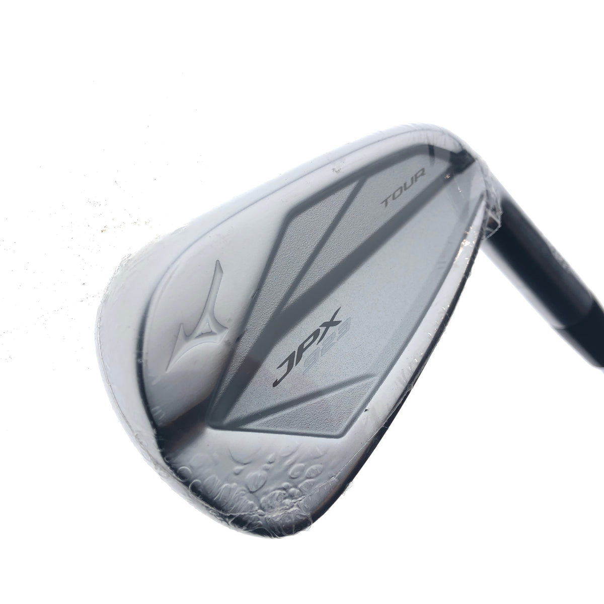 NEW Mizuno JPX 923 Tour 8 Iron / 38.0 Degrees / Stiff Flex