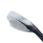 NEW Mizuno JPX 923 Tour 8 Iron / 38.0 Degrees / Stiff Flex