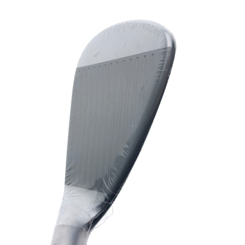 NEW Mizuno JPX 923 Tour 8 Iron / 38.0 Degrees / Stiff Flex