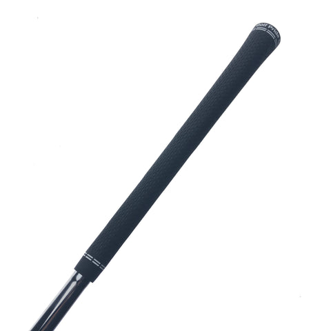 NEW Mizuno JPX 923 Tour 8 Iron / 38.0 Degrees / Stiff Flex