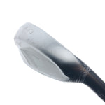NEW Mizuno JPX 923 Tour 9 Iron / 42.0 Degrees / Stiff Flex