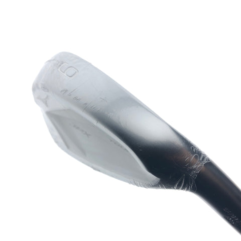 NEW Mizuno JPX 923 Tour 9 Iron / 42.0 Degrees / Stiff Flex