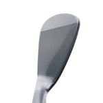 NEW Mizuno JPX 923 Tour 9 Iron / 42.0 Degrees / Stiff Flex
