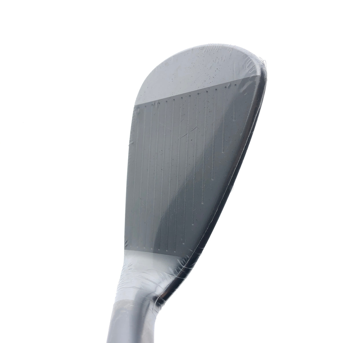NEW Mizuno JPX 923 Tour 9 Iron / 42.0 Degrees / Stiff Flex