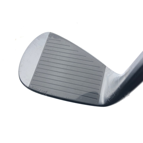 NEW Mizuno JPX 923 Tour 9 Iron / 42.0 Degrees / Stiff Flex