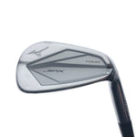 NEW Mizuno JPX 923 Tour 9 Iron / 42.0 Degrees / Stiff Flex