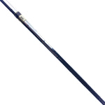 NEW Mizuno JPX 923 Tour Pitching Wedge Iron / Stiff Flex