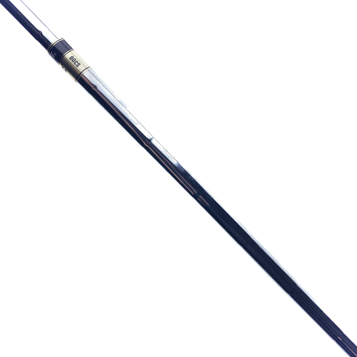 NEW Mizuno JPX 923 Tour Pitching Wedge Iron / Stiff Flex