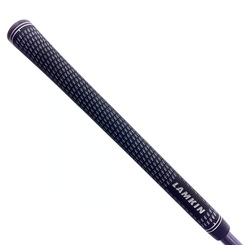 NEW Mizuno JPX 925 Fli Hi 3 Hybrid / 19 Degrees / X-Stiff Flex