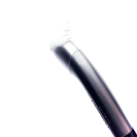 NEW Mizuno JPX 925 Hot Metal 6 Iron / Regular Flex