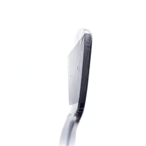 NEW Mizuno JPX 925 Hot Metal 6 Iron / Regular Flex