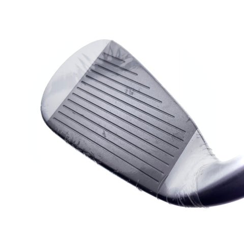 NEW Mizuno JPX 925 Hot Metal 6 Iron / Regular Flex