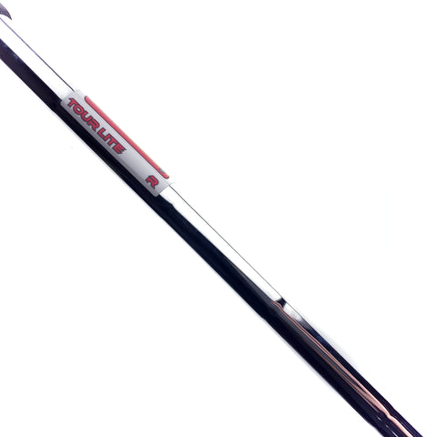 NEW Mizuno JPX 925 Hot Metal 6 Iron / Regular Flex