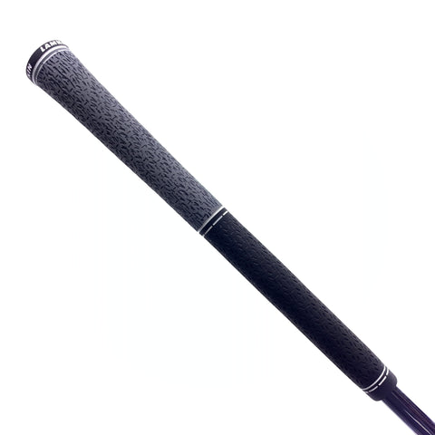 NEW Mizuno JPX 925 Hot Metal 6 Iron / Regular Flex