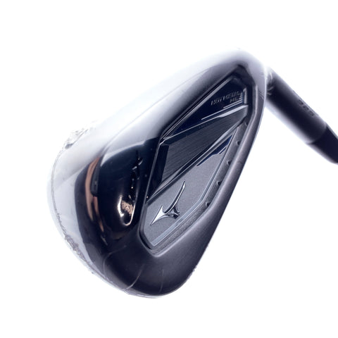 NEW Mizuno JPX 925 Hot Metal HL 5 Iron / 25 Degrees / Regular Flex
