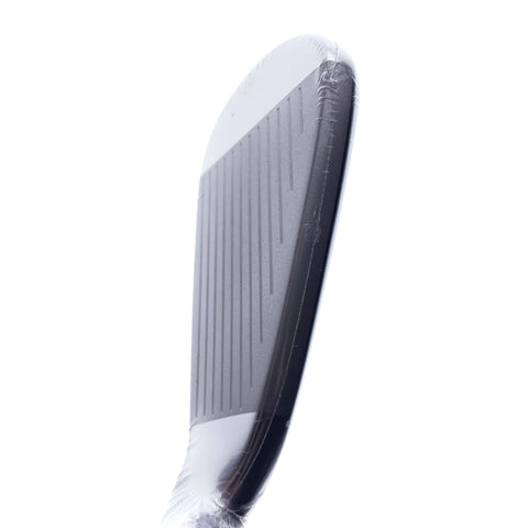 NEW Mizuno JPX 925 Hot Metal HL 5 Iron / 25 Degrees / Regular Flex
