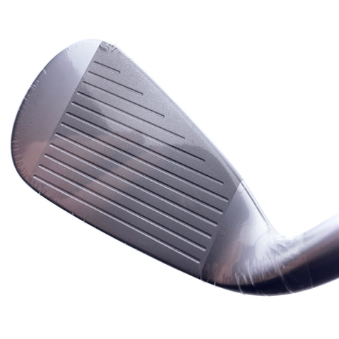 NEW Mizuno JPX 925 Hot Metal HL 5 Iron / 25 Degrees / Regular Flex