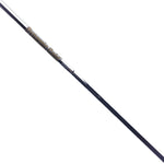 NEW Mizuno JPX 925 Hot Metal HL 5 Iron / 25 Degrees / Regular Flex