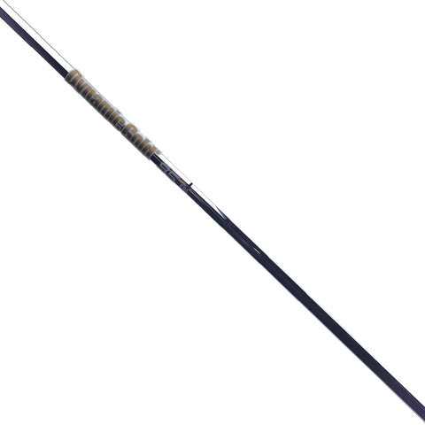 NEW Mizuno JPX 925 Hot Metal HL 5 Iron / 25 Degrees / Regular Flex