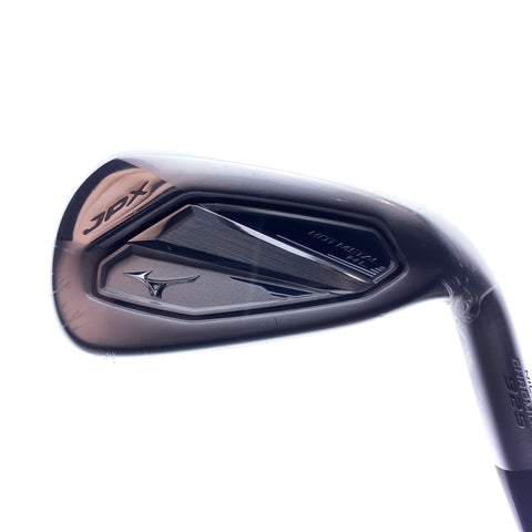 NEW Mizuno JPX 925 Hot Metal HL 5 Iron / 25 Degrees / Regular Flex