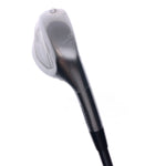 NEW Mizuno JPX 925 Hot Metal Pro GW Iron / Regular Flex