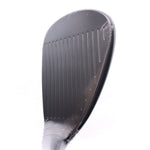NEW Mizuno JPX 925 Hot Metal Pro GW Iron / Regular Flex