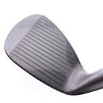 NEW Mizuno JPX 925 Hot Metal Pro GW Iron / Regular Flex