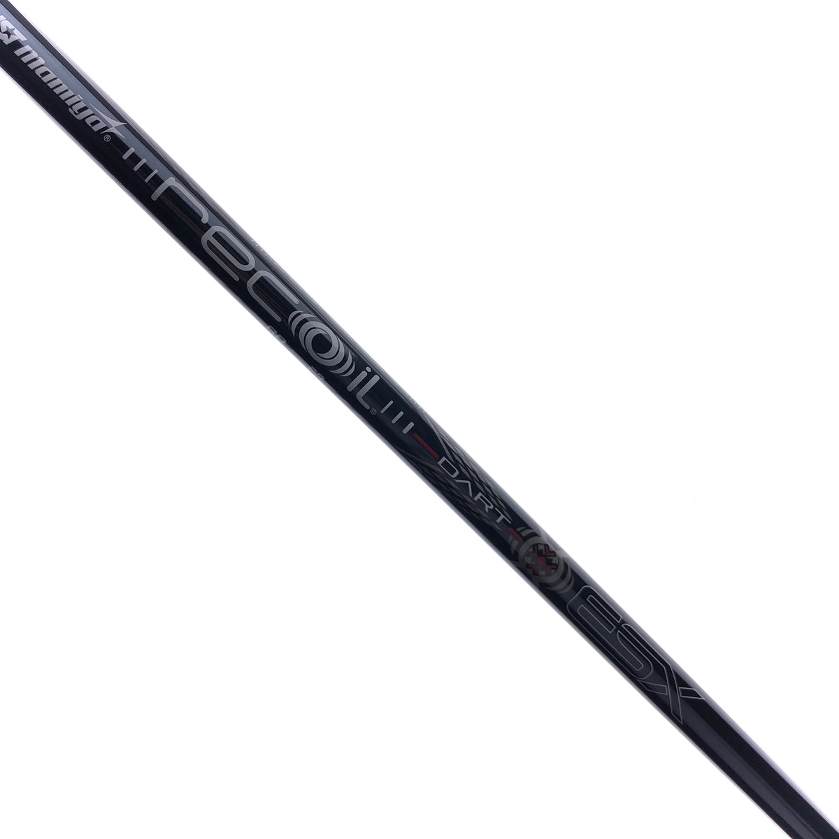 NEW Mizuno JPX 925 Hot Metal Pro GW Iron / Regular Flex