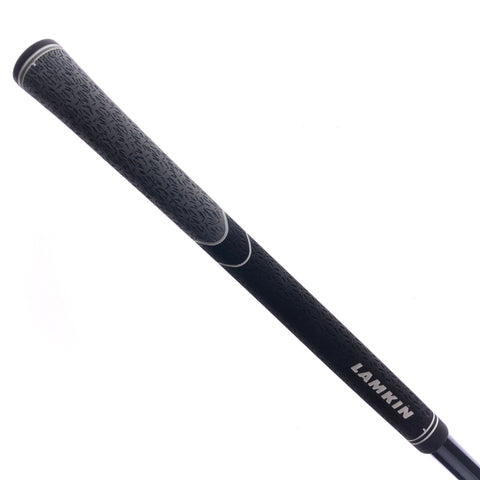 NEW Mizuno JPX 925 Hot Metal Pro GW Iron / Regular Flex