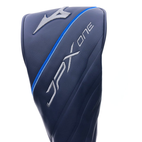 NEW Mizuno JPX One Select Driver / 9.0 Degrees / Stiff Flex