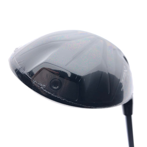 NEW Mizuno JPX One Select Driver / 9.0 Degrees / Stiff Flex