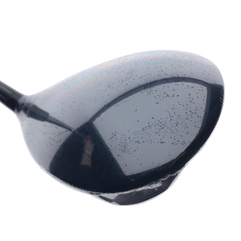 NEW Mizuno JPX One Select Driver / 9.0 Degrees / Stiff Flex