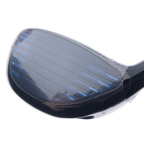 NEW Mizuno JPX One Select Driver / 9.0 Degrees / Stiff Flex