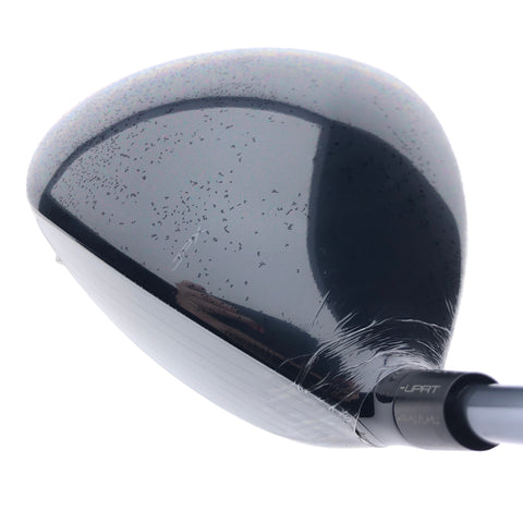 NEW Mizuno JPX One Select Driver / 9.0 Degrees / Stiff Flex