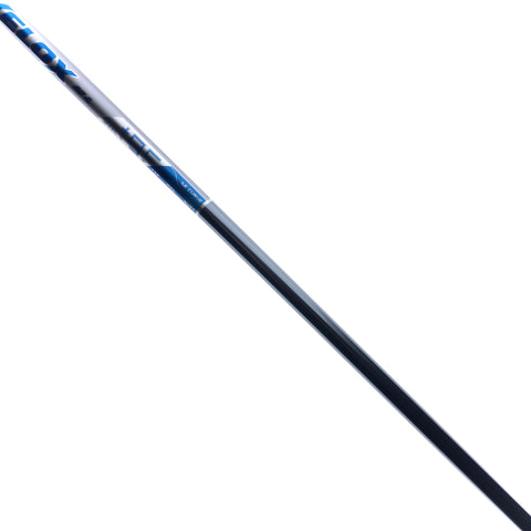 NEW Mizuno JPX One Select Driver / 9.0 Degrees / Stiff Flex