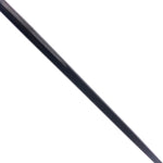 NEW Mizuno M CRAFT I Black Putter / 34.0 Inches