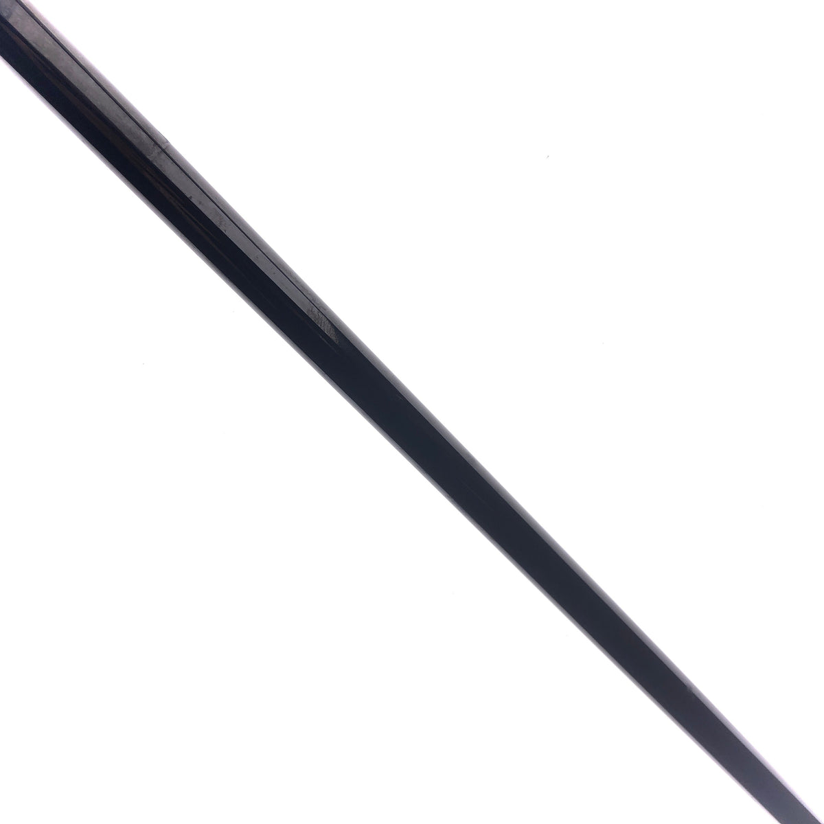 NEW Mizuno M CRAFT I Black Putter / 34.0 Inches