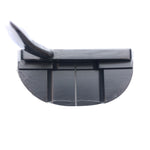 NEW Mizuno M CRAFT III Chrome Putter / 34.50 Inches