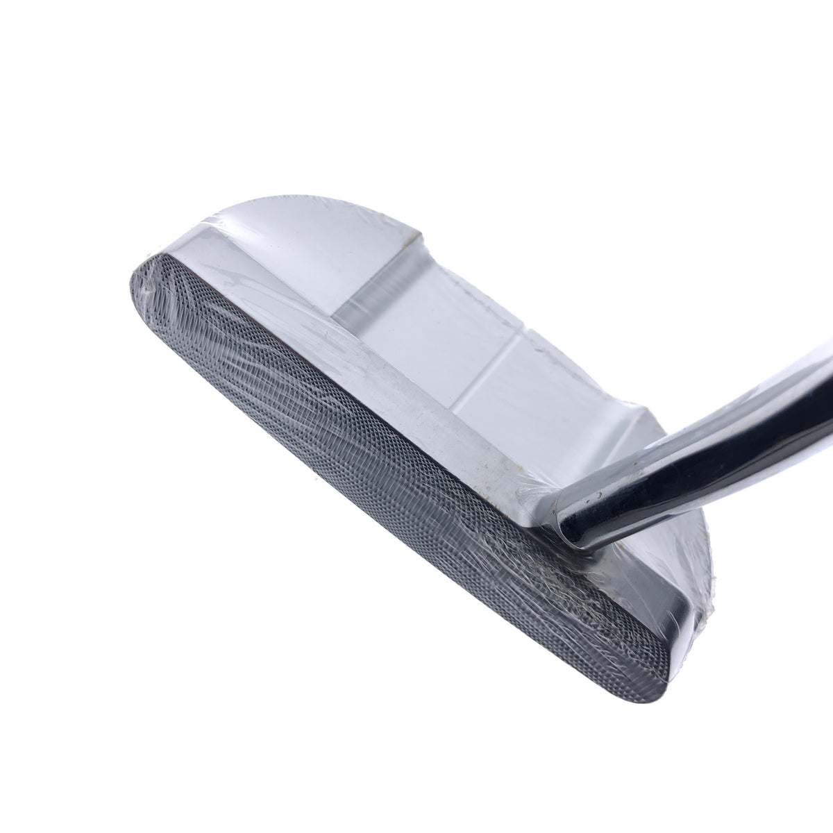 NEW Mizuno M CRAFT III Chrome Putter / 34.50 Inches
