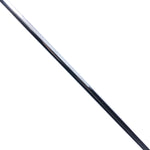 NEW Mizuno M CRAFT III Chrome Putter / 34.50 Inches