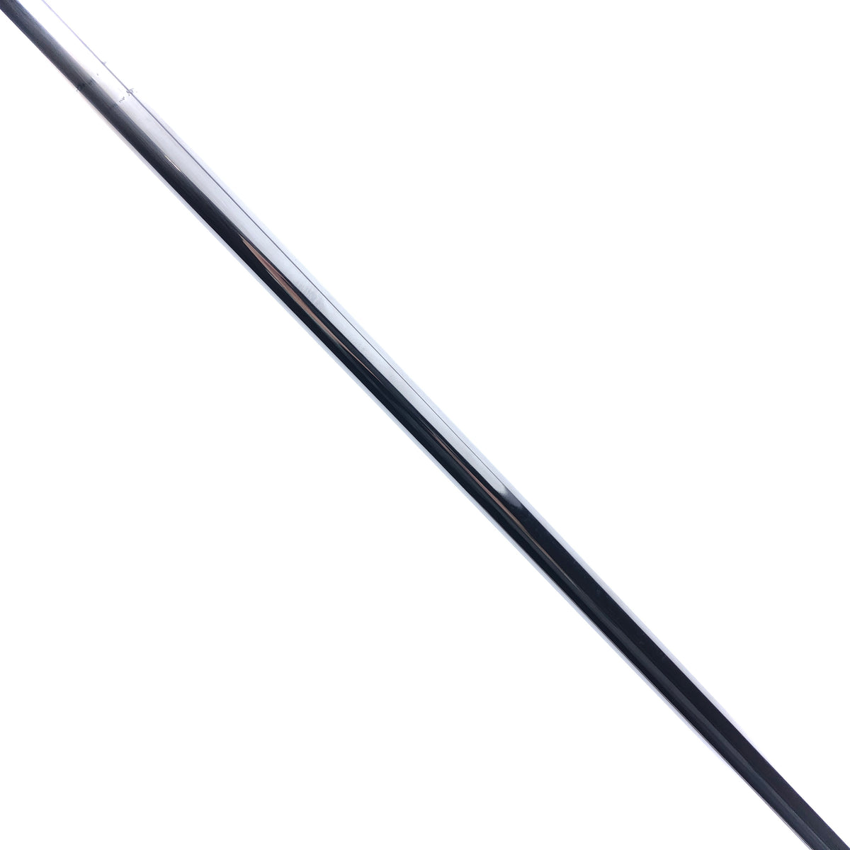 NEW Mizuno M CRAFT III Chrome Putter / 34.50 Inches