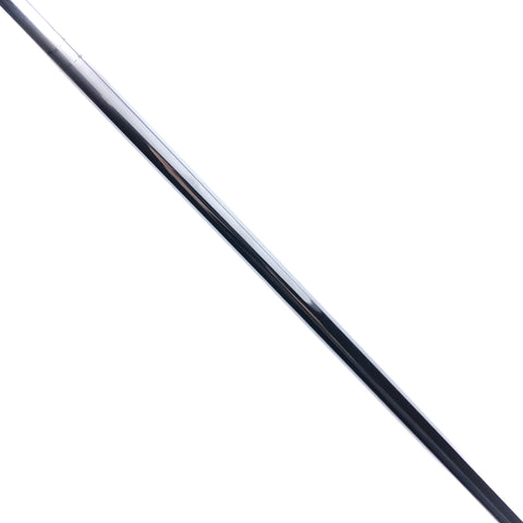 NEW Mizuno M CRAFT III Chrome Putter / 34.50 Inches