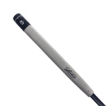 NEW Mizuno M CRAFT III Chrome Putter / 34.50 Inches