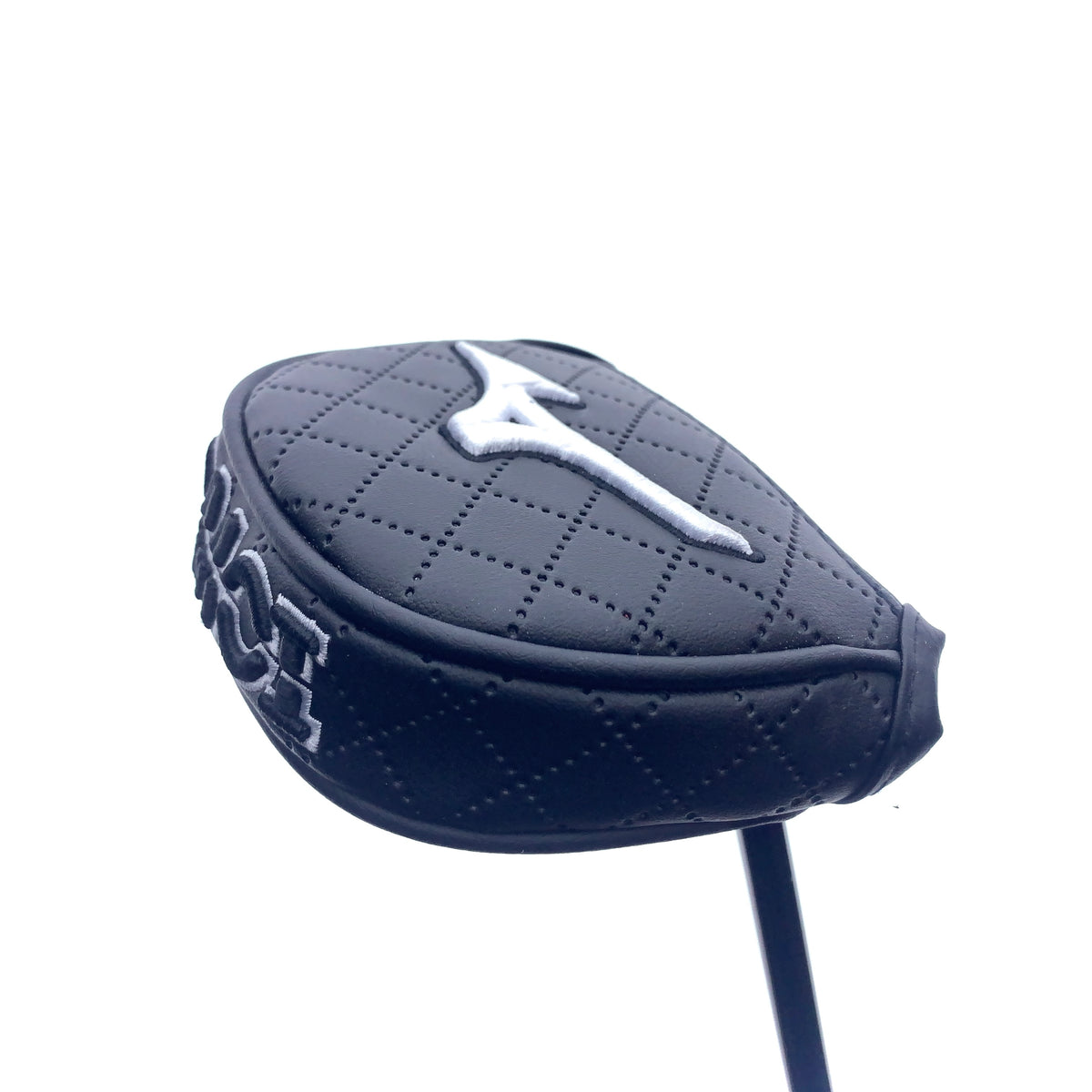 NEW Mizuno M-Craft OMOI 06 Black Putter / 34.0 Inches
