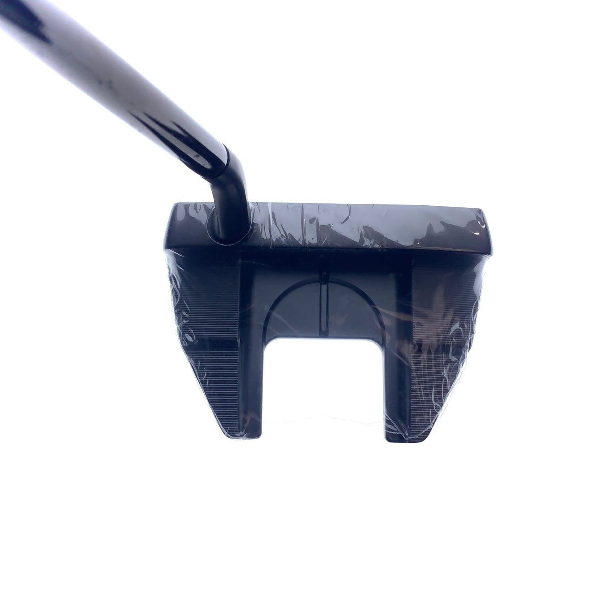 NEW Mizuno M-Craft OMOI 06 Black Putter / 34.0 Inches