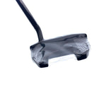 NEW Mizuno M-Craft OMOI 06 Black Putter / 34.0 Inches