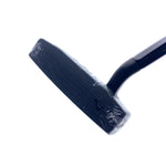 NEW Mizuno M-Craft OMOI 06 Black Putter / 34.0 Inches
